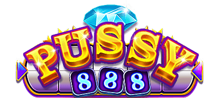 pussy888 ประสบการณ์เดิมพันออนไลน์ที่แตกต่า